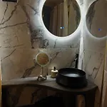 Northern Lights Appartement Inari