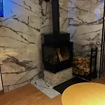 Apartamento Northern Lights