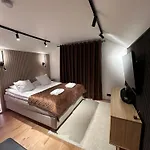 Northern Lights Appartement