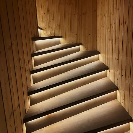 Northern Lights 伊纳利