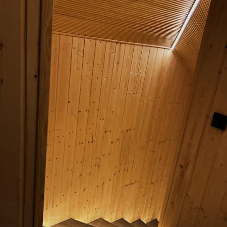 Northern Lights * 伊纳利