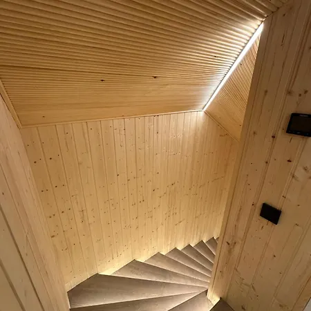 Northern Lights 伊纳利