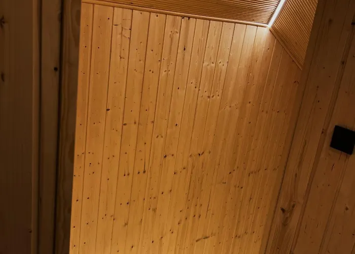 Northern Lights * Inari