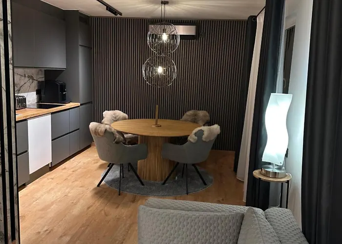 Northern Lights * Inari